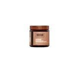 Woodsman Skincare - Face Moisturiser with SPF 15