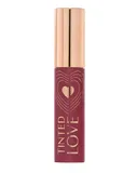 Charlotte Tilbury - Tinted Love Santa Euphoria