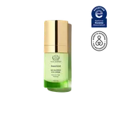 Tata Harper Skincare - Superkind Bio-Barrier Eye Crème