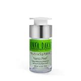 Nano Peel