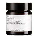 Evolve - Gentle Cleansing Melt Balm
