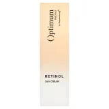 Optimum - Retinol Day Cream