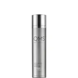 Advanced Pearl Protein Day and Night Cream