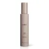 Codex Labs - Antu Radiance Mist
