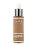 OSKIA - Nutri-Bronze Adaptive Sheer Tinted Serum
