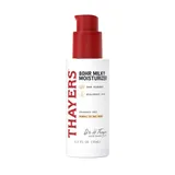 Thayers - 80 HOUR MILKY MOISTURIZER