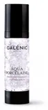 Galénic - Aqua Porcelaine Unifying Serum