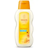 Weleda - Calendula Cream Bath