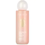 Pacifica - High Vibration Rose Quartz Body Oil