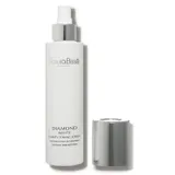 Natura Bissé - Diamond White Clarity Toning Lotion