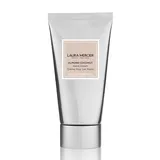 Laura Mercier - Almond Coconut Hand Creme