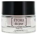 รtoile du Jour Supreme Rose Volumizing Cream Meno-Expert