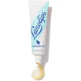 Lanolips - 101 Ointment Minty Multi-Balm