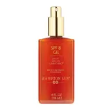Hampton Sun - Gel SPF 8