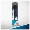 Gillette - Standard Shaving Foam Sensitive