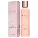 Etude House - Moistfull Collagen Intense Emulsion