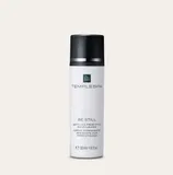TEMPLESPA - BE STILL