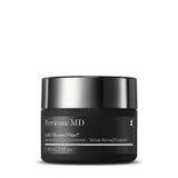Perricone MD - Cold Plasma Plus+ Advanced Serum Concentrate | PerriconeMD