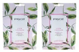 Payot - Look Younger Smoothing and Lifting Cloth Mask x 2