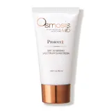 Osmosis +Beauty - Protect - Broad Spectrum Sunscreen SPF 30
