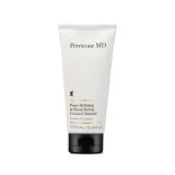 Perricone MD - Neuropeptide Pore-Refining & Resurfacing Cream Cleanser