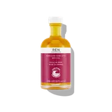 Ren Skincare - Moroccan Rose Bath Oil