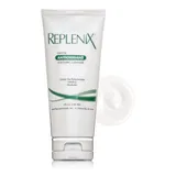 Replenix - Antioxidant Hydrating Anti-Ageing Cleanser