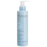 Thalgo - Gentle Cleansing Milk