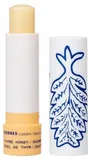 KORRES - Honey and Thyme Gloss Finish Lip Balm