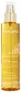 Onagrine - Huile Native Dry Oil