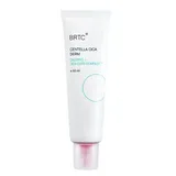 BRTC - Centella Cica Derm