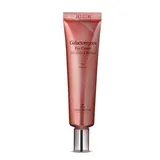 Galactomyces Eye Cream