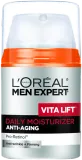 L'Oréal Group - Vita Lift Anti-Wrinkle & Firming Moisturizer