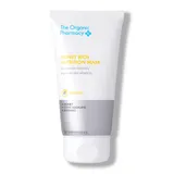 The Organic Pharamcy - Honey Rich Nutrition Mask