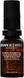 Grown Alchemist - Blemish Treatment Gel - Salix-Alba & Boswellia