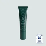 Dieux Skin - Firm Revival HydroRetinal Firming Serum