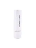 Adorn Cosmetics - Vitamin C Brightening Cleansing Gel | Refillable