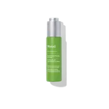 Retinol Youth Renewal Oil Drops