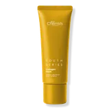 skinChemists - 1% Collagen Mask