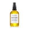 Votary - Hydrating Body Oil - Bergamot and Mandarin CLEARANCE