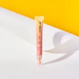 The Crème Shop - Bright Awake Eye Crème - Klean Beauty™