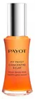 Payot - My Payot Concentré Éclat Healthy Glow Serum