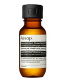 Aesop - Geranium Leaf Rinse-Free Hand Wash