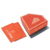 Timeless Skin Care - Buy Coenzyme Q10 Serum Pouch Pack in Australia - Korean Skincare Online