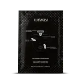 111SKIN - Wrinkle Erasing Retinol Patches