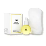 Fur - Ingrown Concentrate