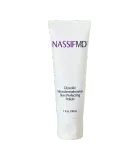 NassifMD Dermaceuticals - Glycolic Microdermabrasion Skin Perfecting Polish