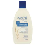 Aveeno - Baby Soothing Relief Emollient Wash