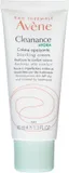 CleananceHYDRA Soothing Cream
