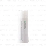 amusense - Gel Essence